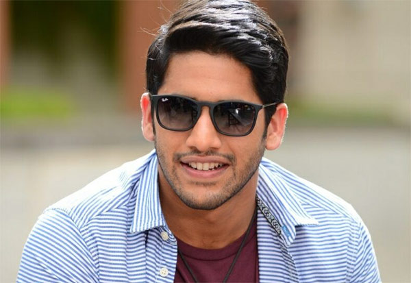 naga chaitanya,metor movie,suresh kondeti,sahasam swasaga saagipo,premam  చైతూ ఈ సినిమా అందుకే చేయలేదా..! 